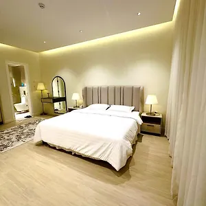 hotel-173.hotelsriyadh.net/