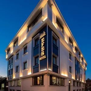 efes.istanbul-turkeyhotels.com/