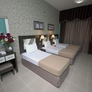 prime-hotel.sharjah-hotels.com/